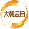 国际足联官网(中国区)中文首页